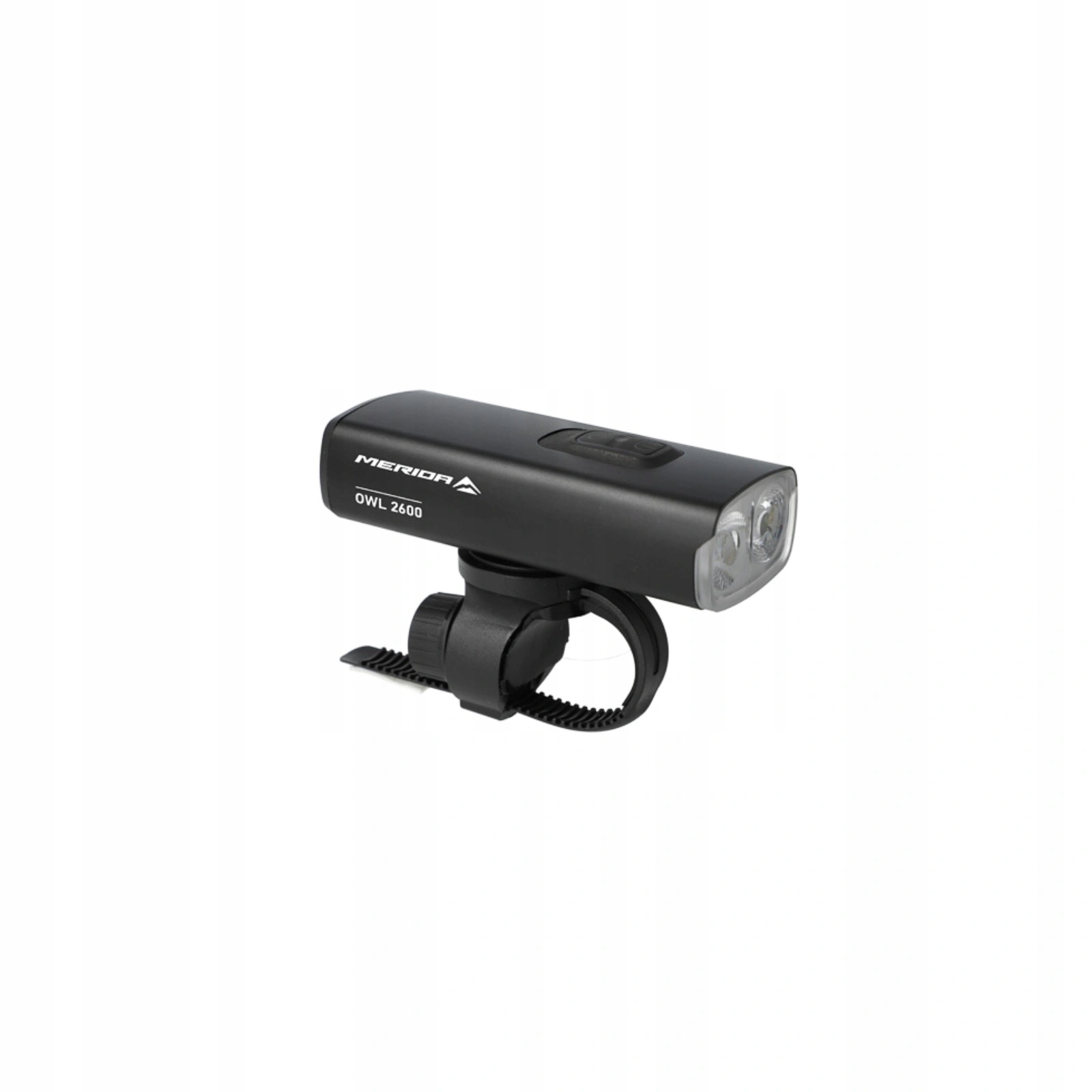 Klasa IPX5 – Odporność na zachlapania i deszcz