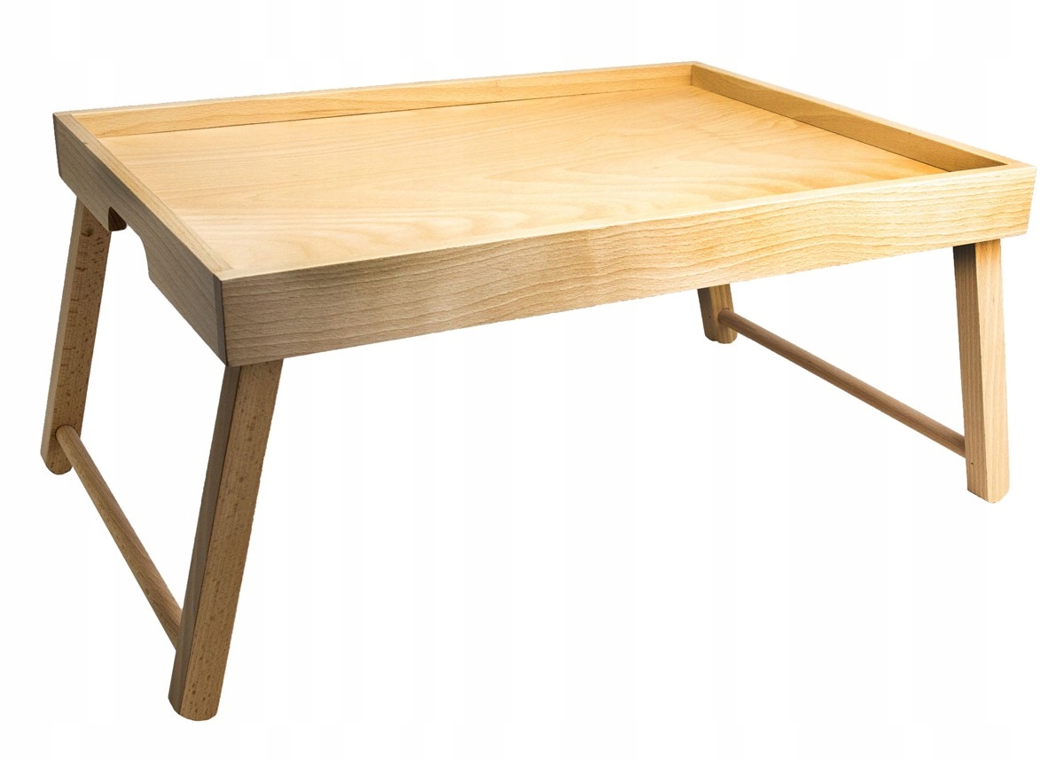 Stylowy design – Prostokątny kształt z uchwytem