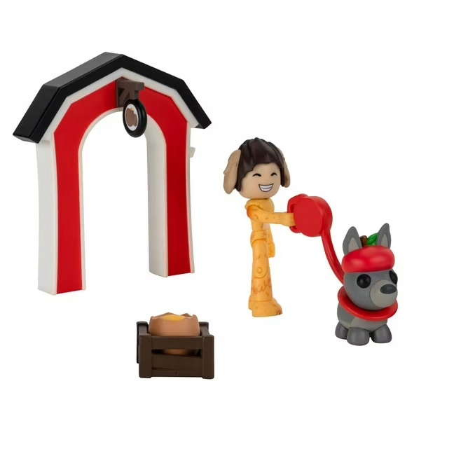 Zdjęcie