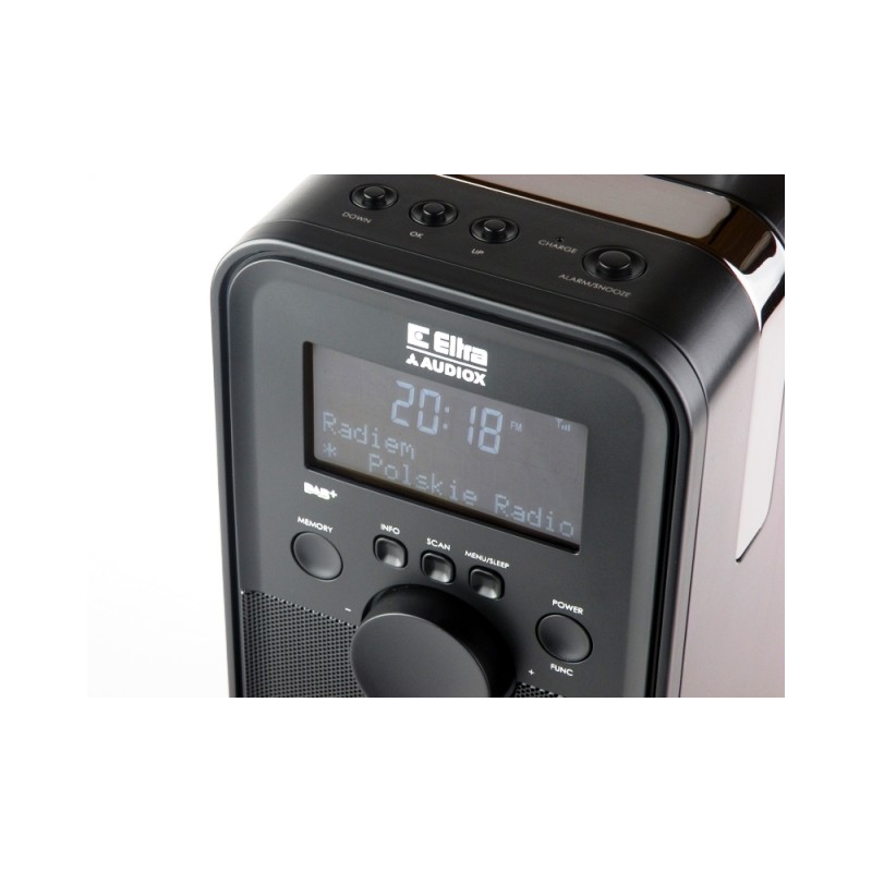 Darmowy hosting zdjęć i obrazków