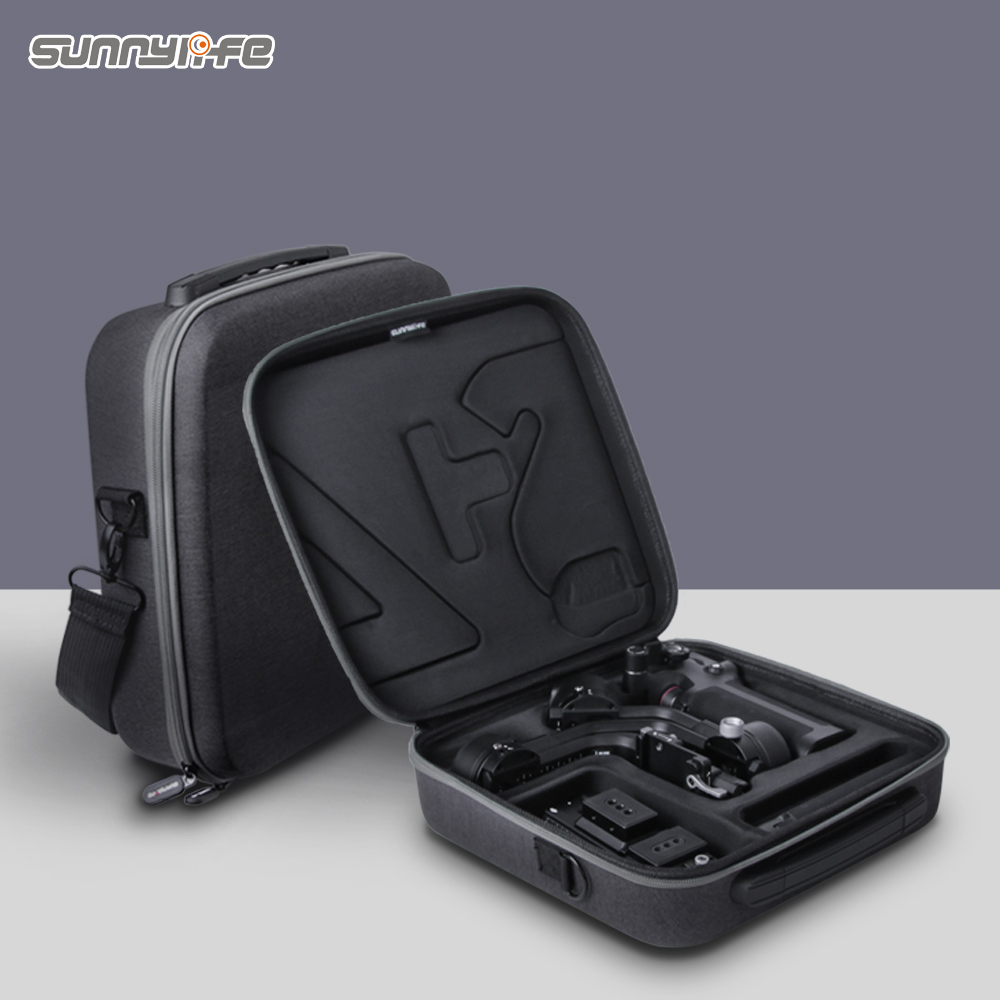 etui-pokrowiec-futeral-walizka-do-dji-ronin-sc2-rsc-2_o6104_6.jpg