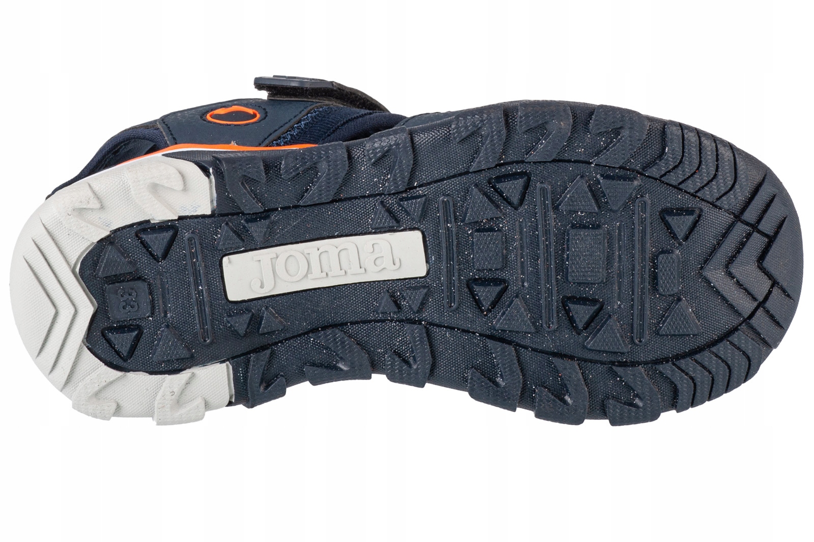 Specjalne cechy i dodatkowe informacje