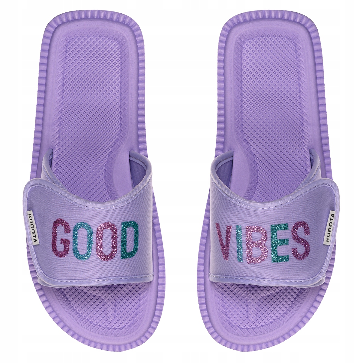 Wodoodporne cechy klapków Kubota