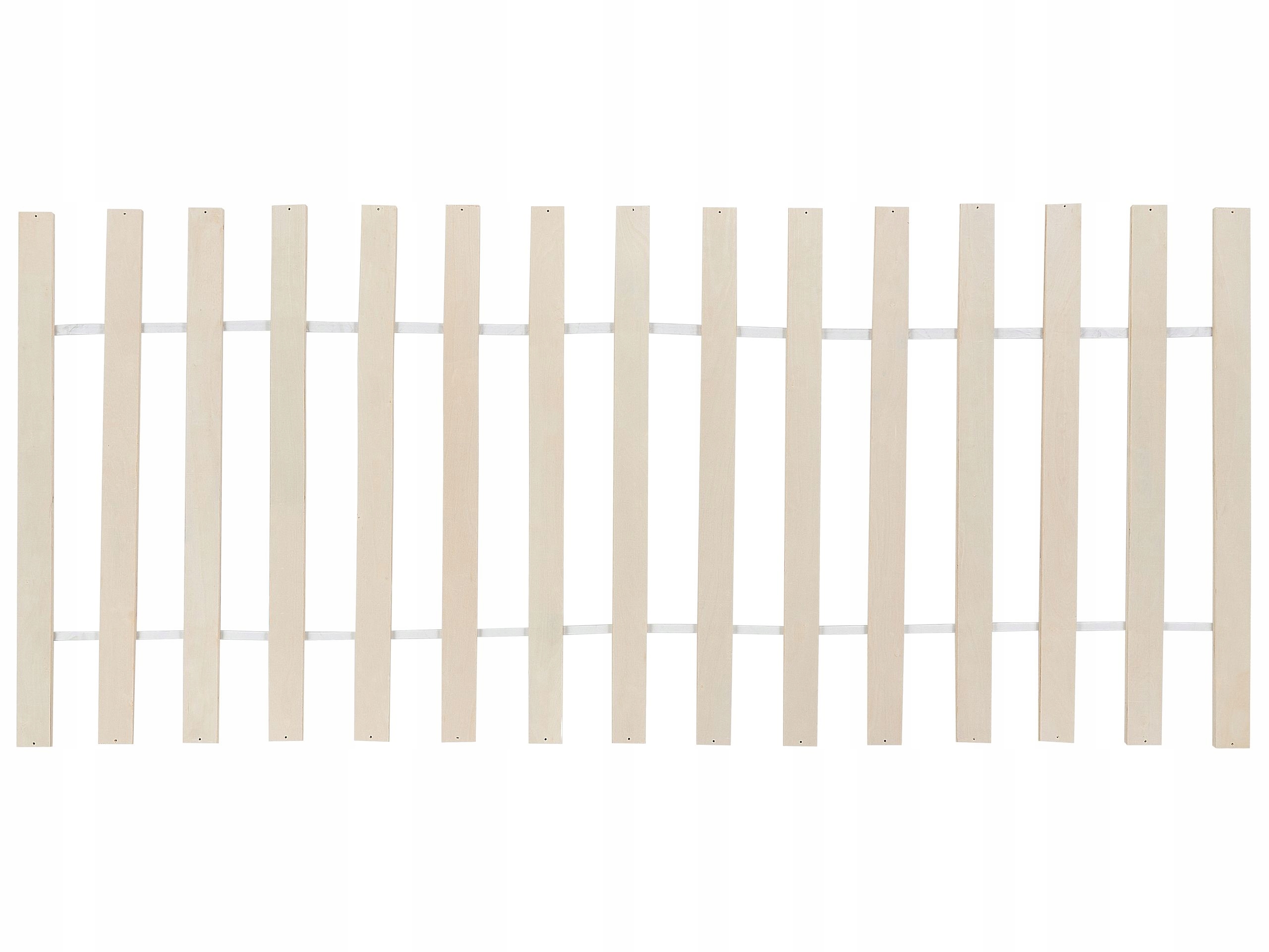 Łatwość w pielęgnacji i trwałość mebla