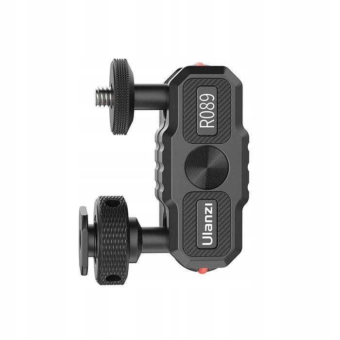 uchwyt-ramie-przegubowe-magic-arm-na-monitor-lampe_o6566_1.jpg