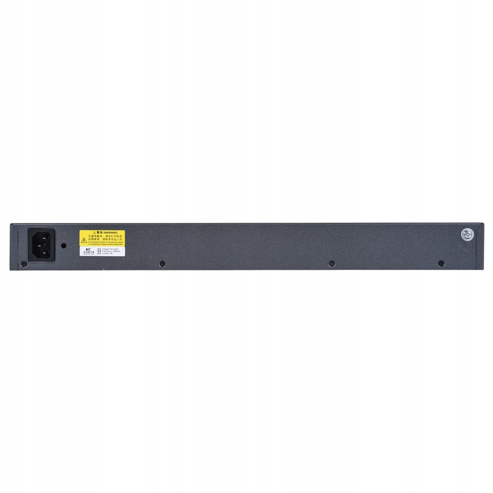 Zastosowanie i montaż – Elastyczność w instalacji na stojaku i ścianie