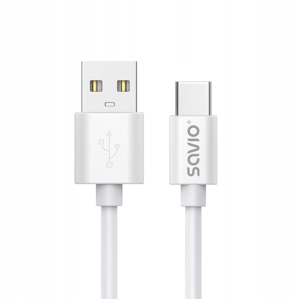 Kompatybilność z urządzeniami USB-C i USB-A