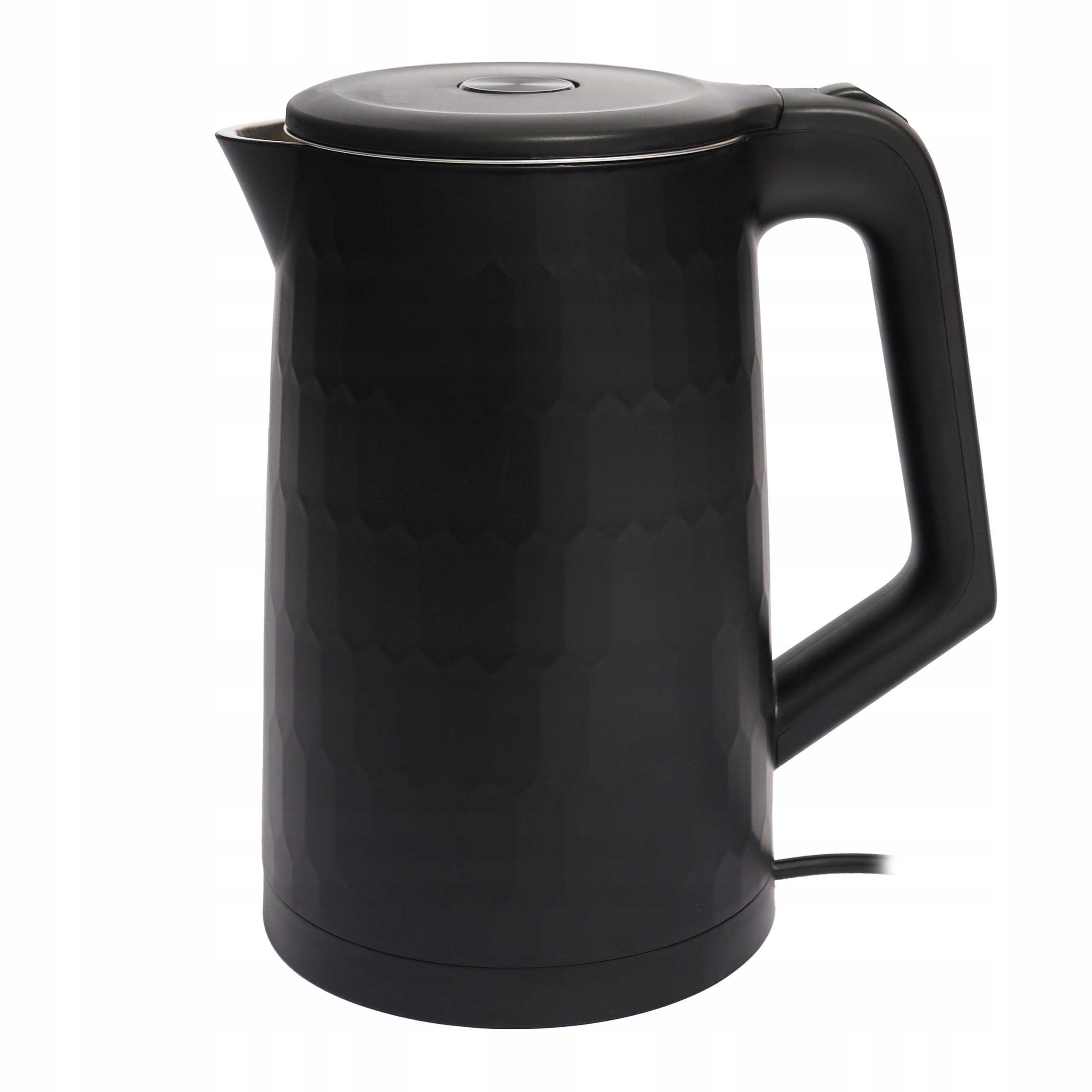 Obrotowa podstawa 360° – komfort użytkowania