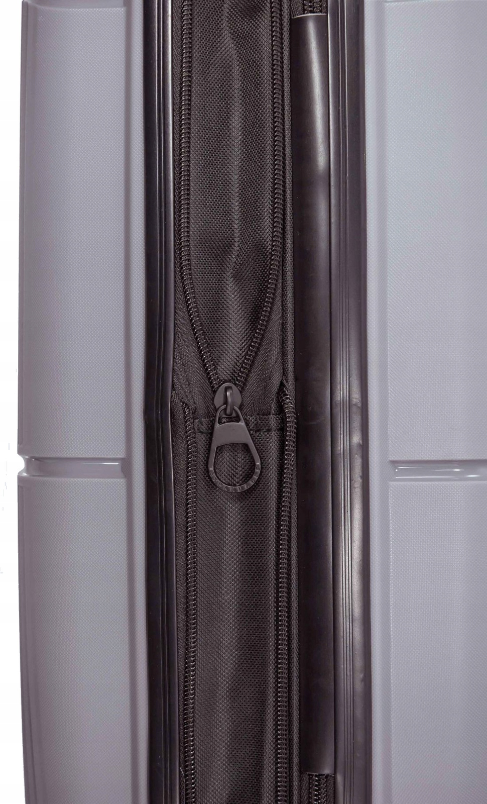 Rozszerzana konstrukcja – Więcej miejsca na Twoje rzeczy