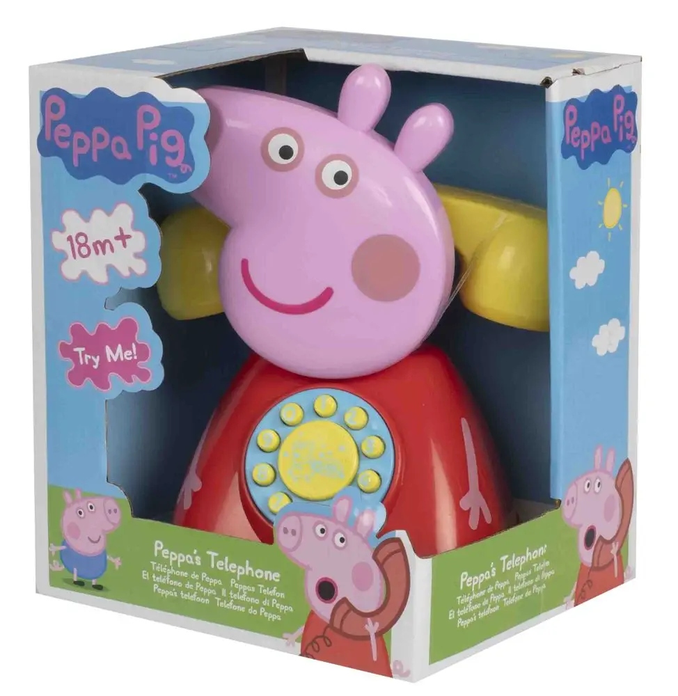 Bezpieczny materiał i certyfikaty