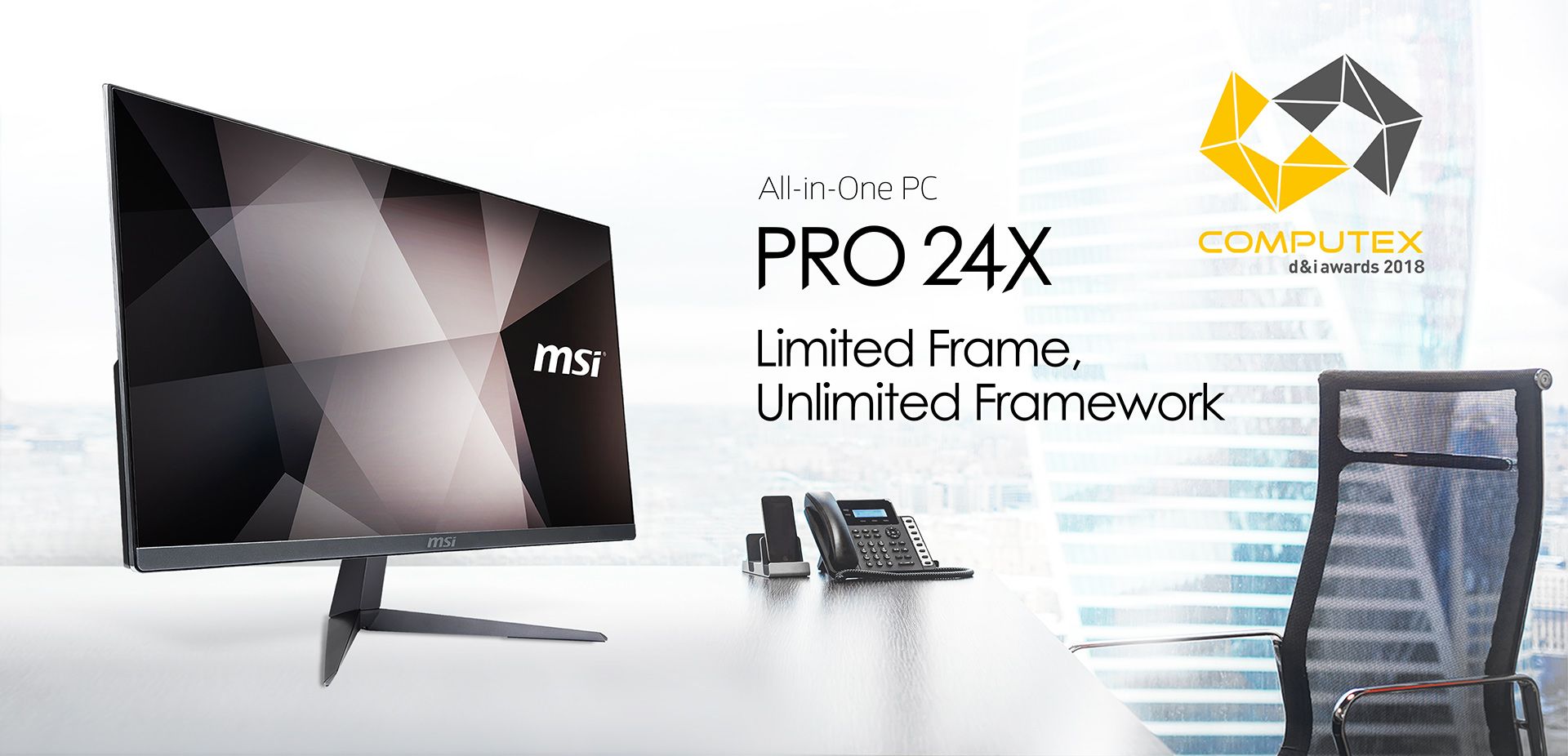 Pro24X