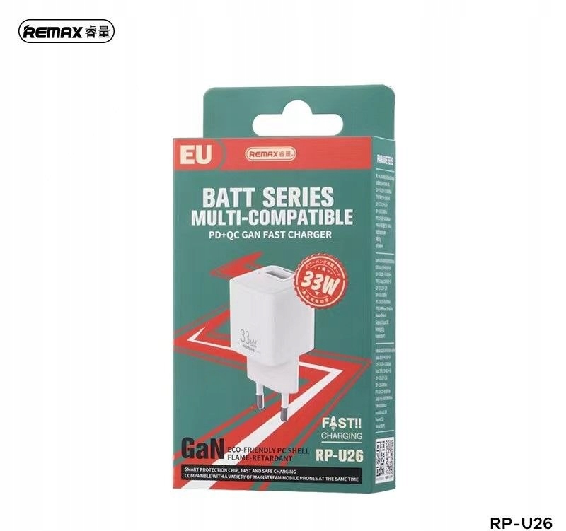 Elegancki design w białym kolorze – dopasuj do swojego wnętrza