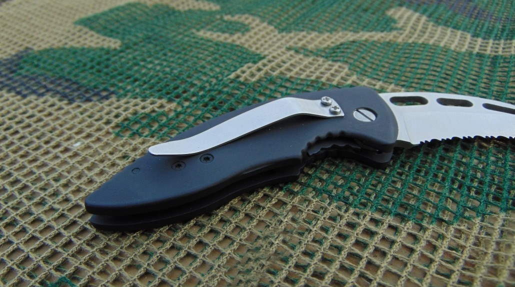 noz-skladany-mfh-fox-karambit-3a.jpg