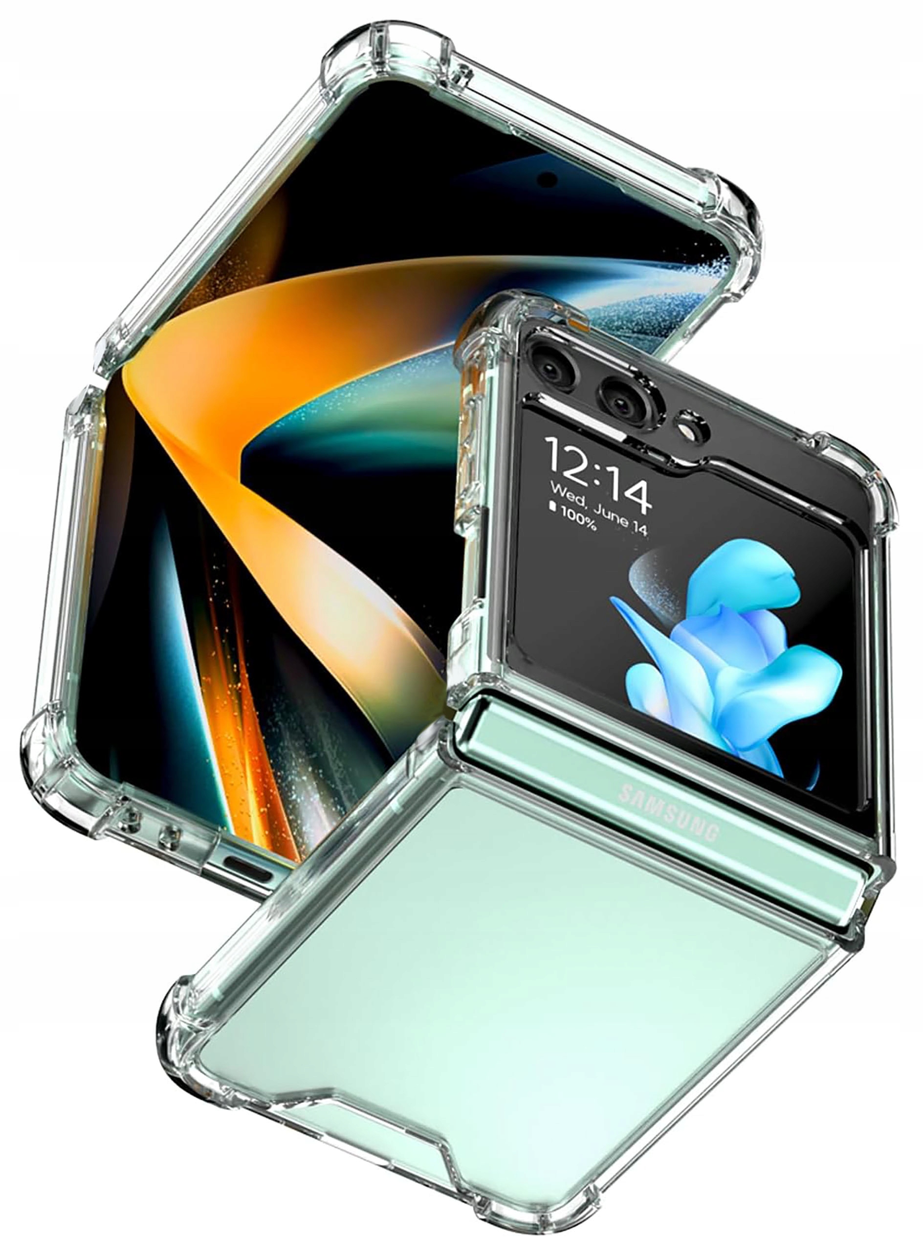 Materiał anty-yellowing – Długotrwała jakość bez żółknięcia