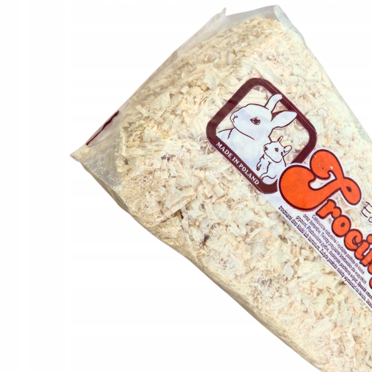 Wygodne użytkowanie i długotrwałość