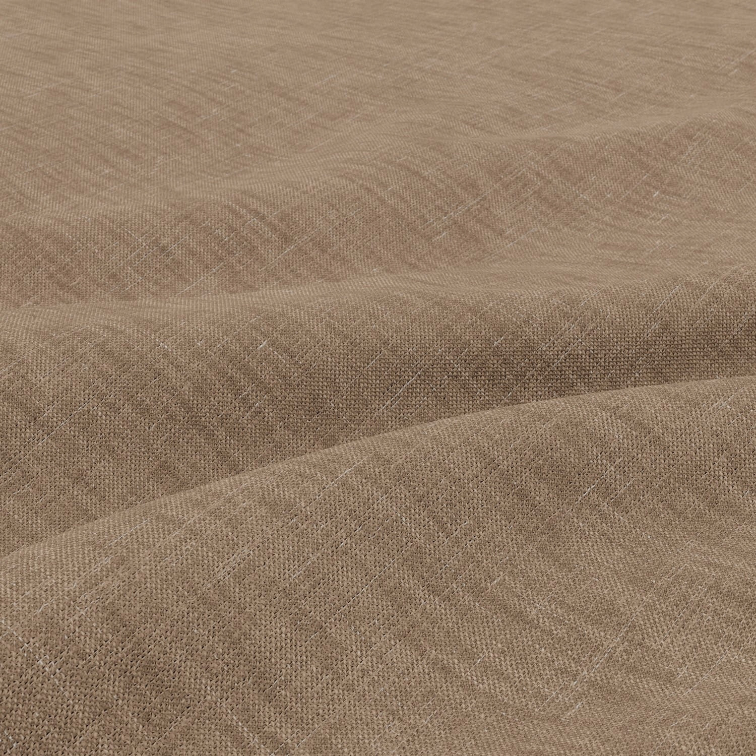 Trwałość i solidne wykonanie mebla