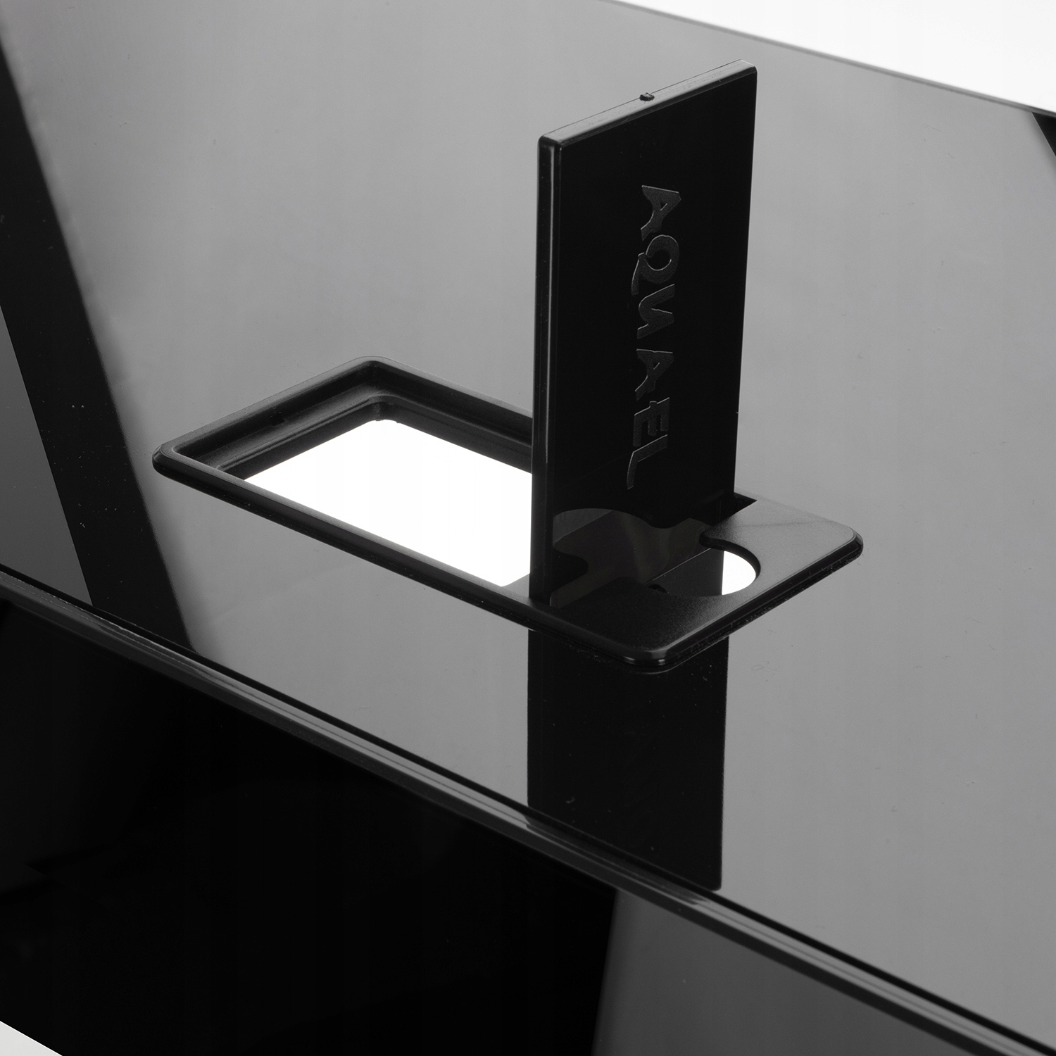 Technologia Laminated Safety Tank dla bezpieczeństwa ryb