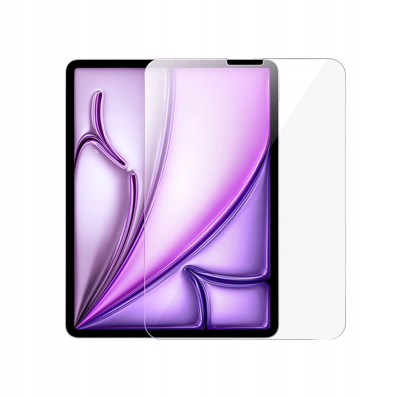 Wyjątkowa przejrzystość HD – Krystalicznie czysty obraz