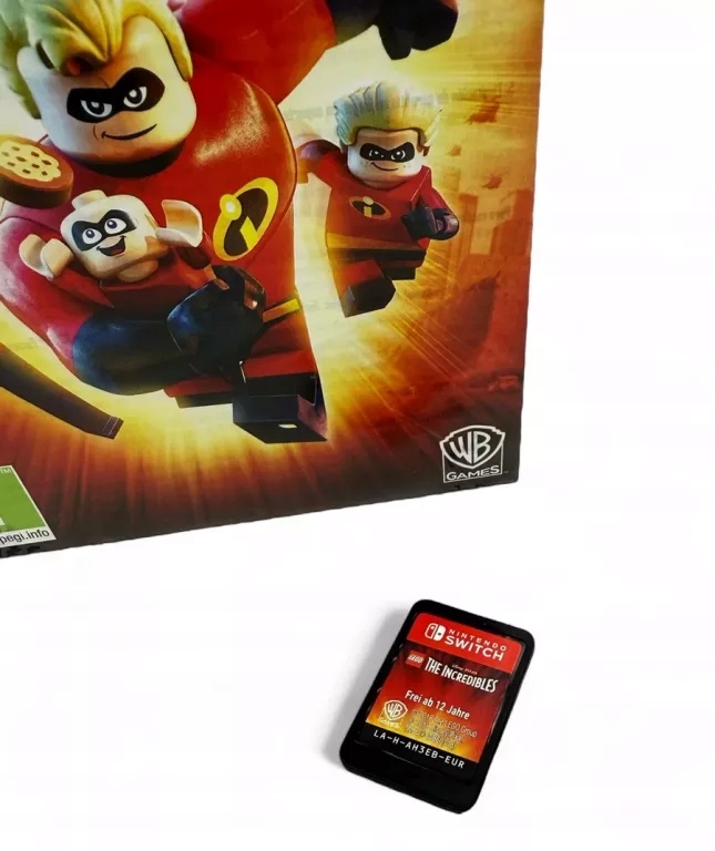 Wersja językowa i dubbing w polskim