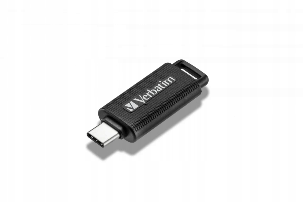 Zabezpieczenie złącza USB – Ochrona przed uszkodzeniem