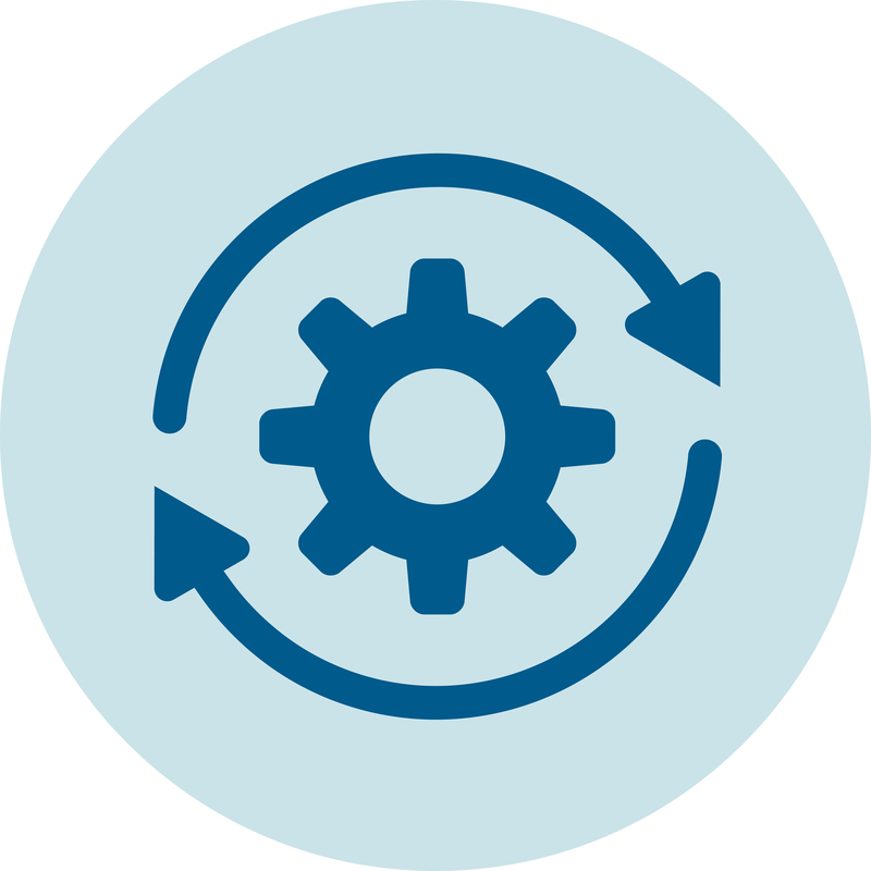 Dłuższy okres eksploatacji ekspresu do kawy