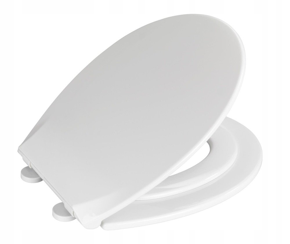 Deska bidetowa Geberit – Komfort i funkcjonalność w Twojej łazience