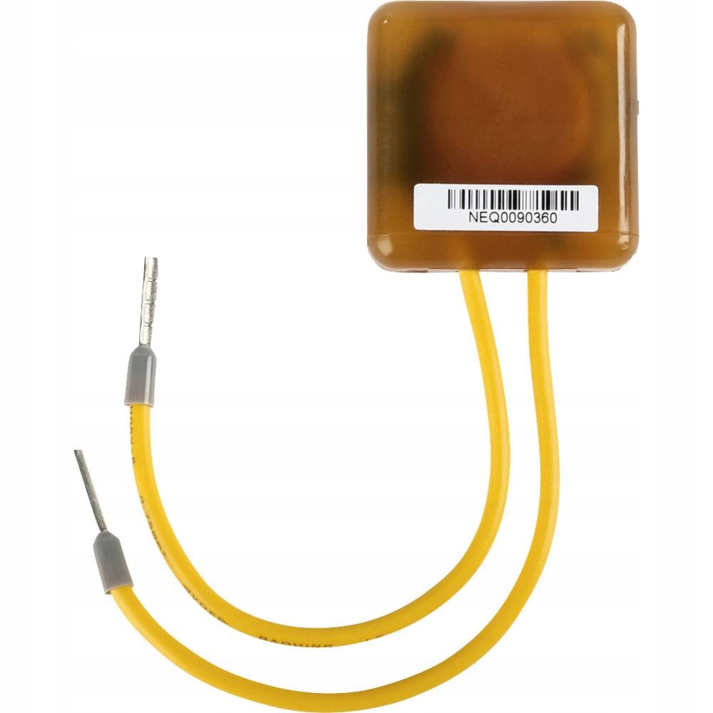 Zastosowanie w nowoczesnych instalacjach oświetleniowych