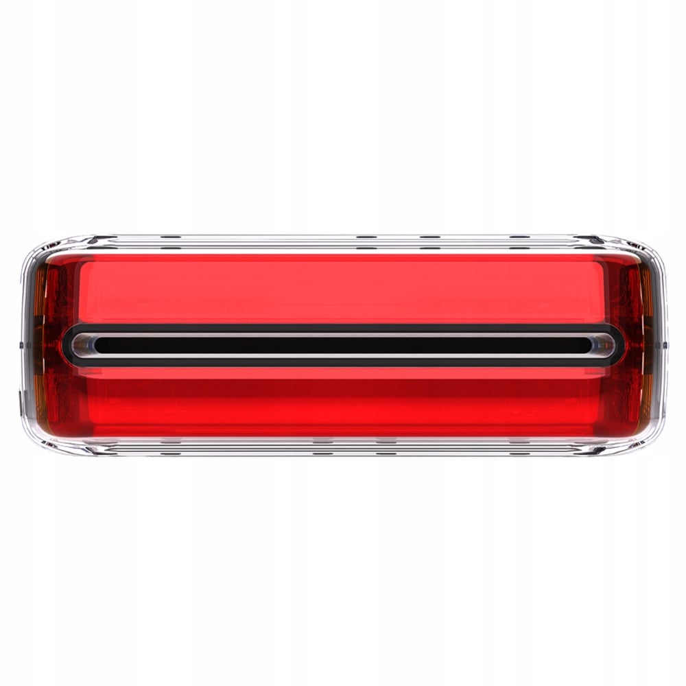 Wydajność druku – 40 arkuszy w zestawie