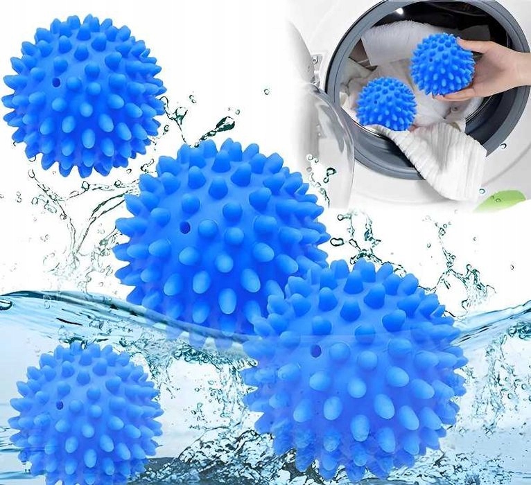 Łatwość użycia i konserwacji