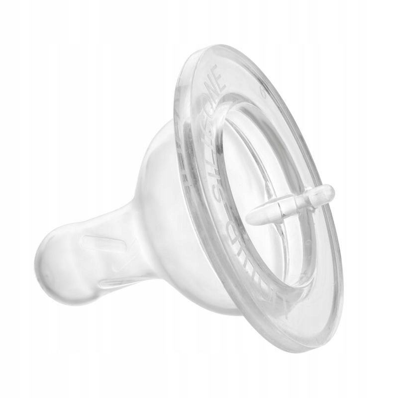 Butelka szerokootworowa AKUKU A0107 – Idealna dla najmłodszych