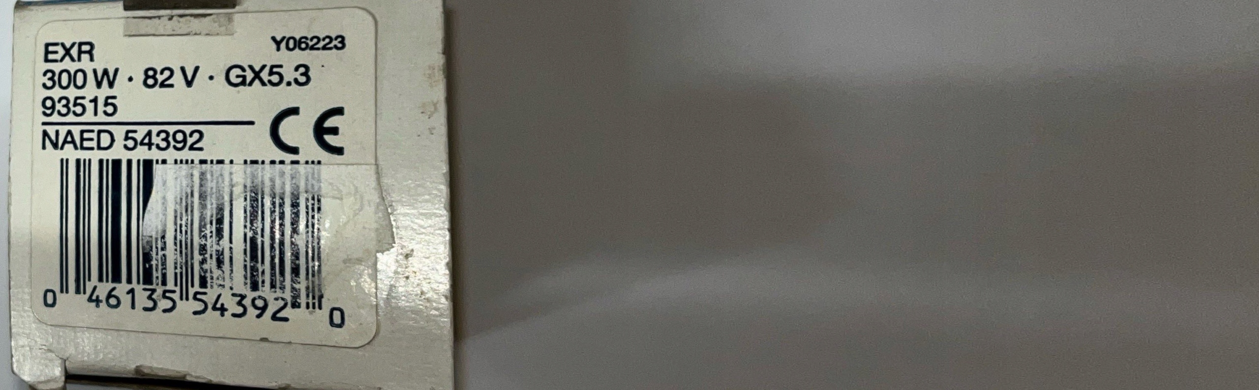 Długi czas działania – aż 35 godzin