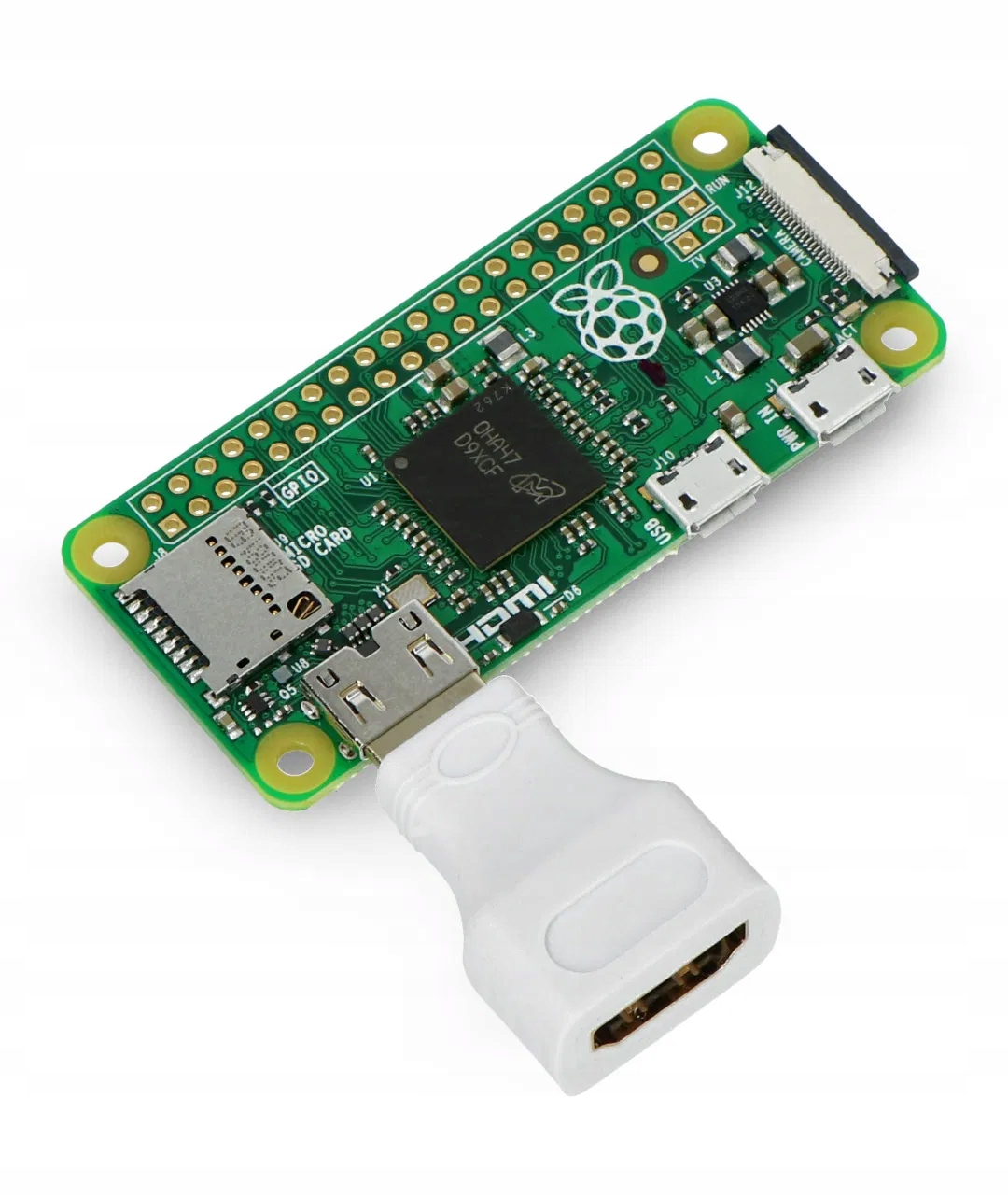 System operacyjny i karta pamięci – co warto wiedzieć?