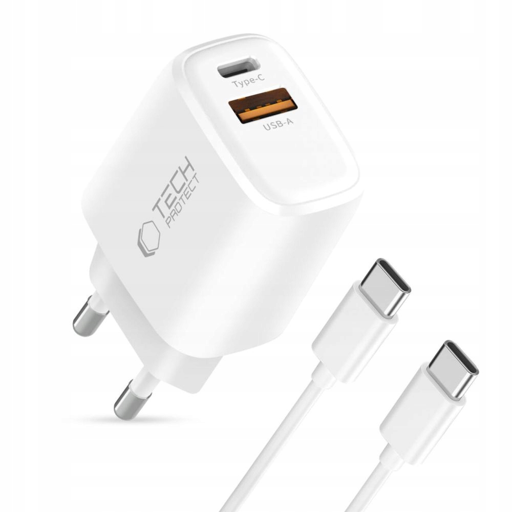 Technologia Fast Network Charging – inteligentne ładowanie