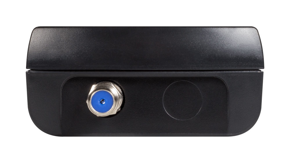 Wysoka maksymalna częstotliwość 2150 Hz