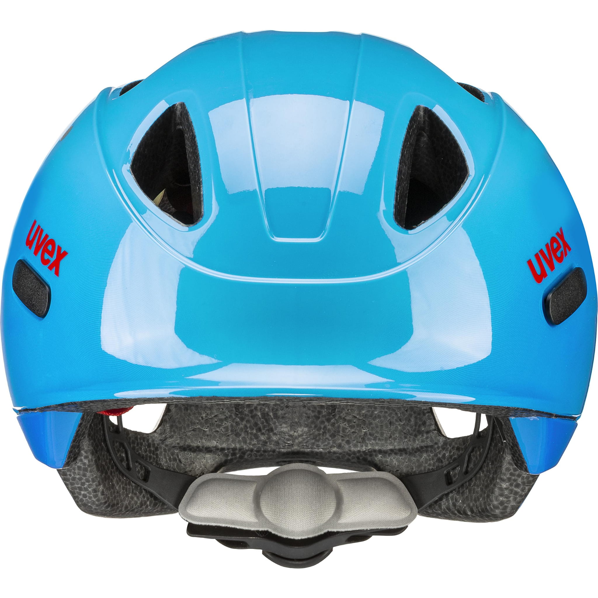 Innowacyjna osłona uvex Xtra Shield