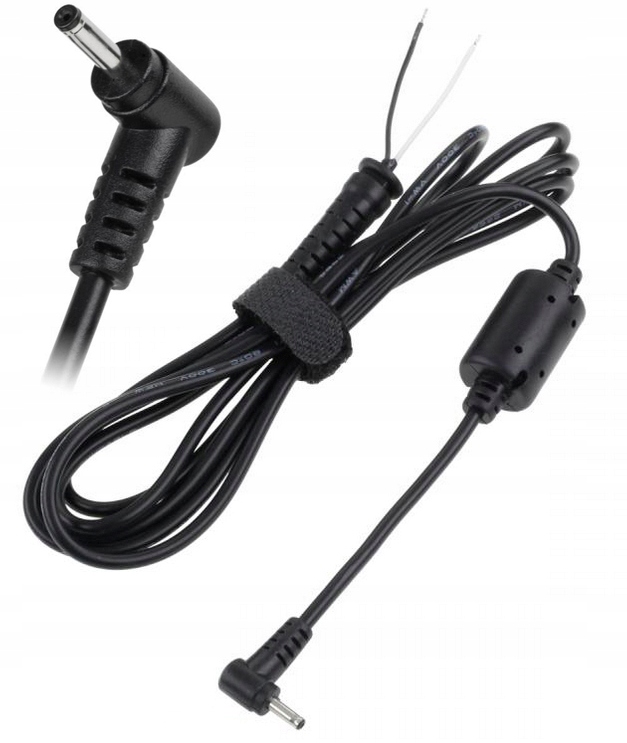 Solidność i jakość wykonania kabla