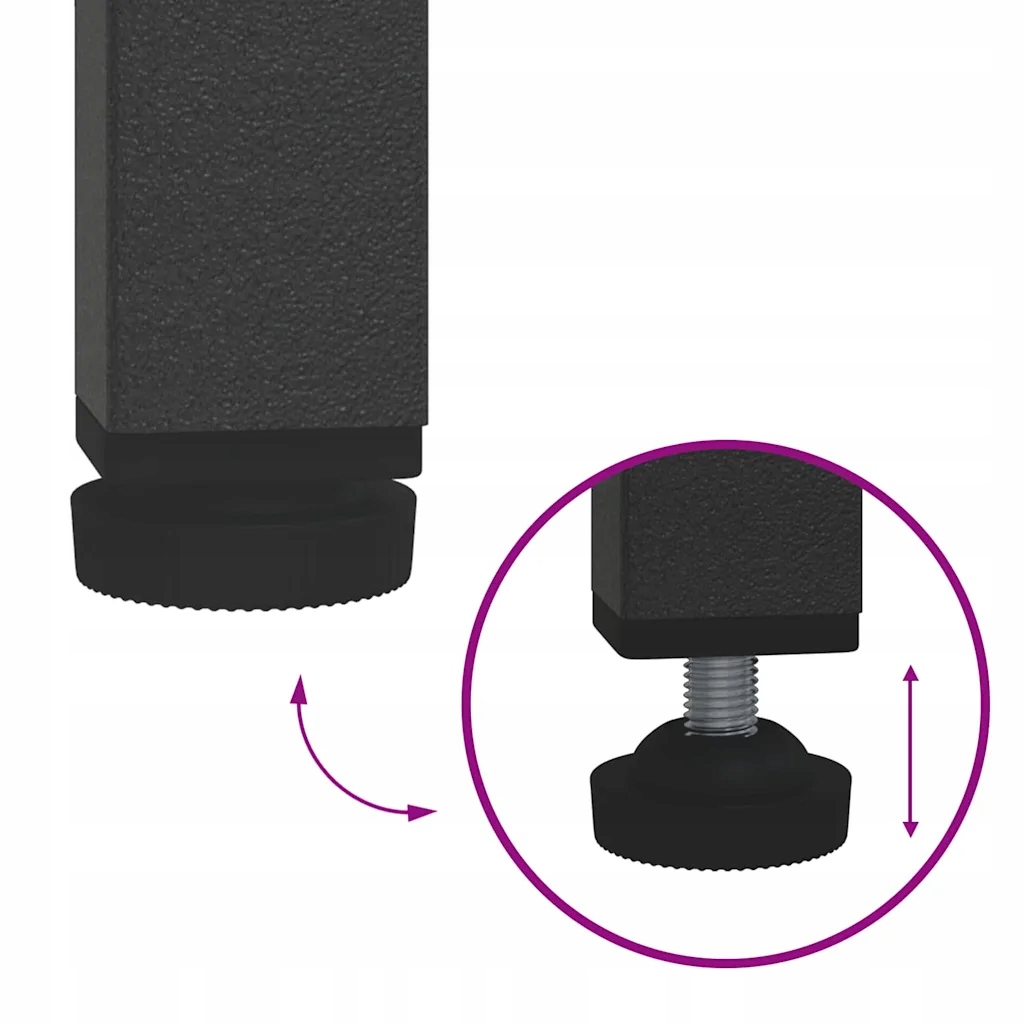 Nowoczesne wykończenie – Estetyka i łatwość w utrzymaniu