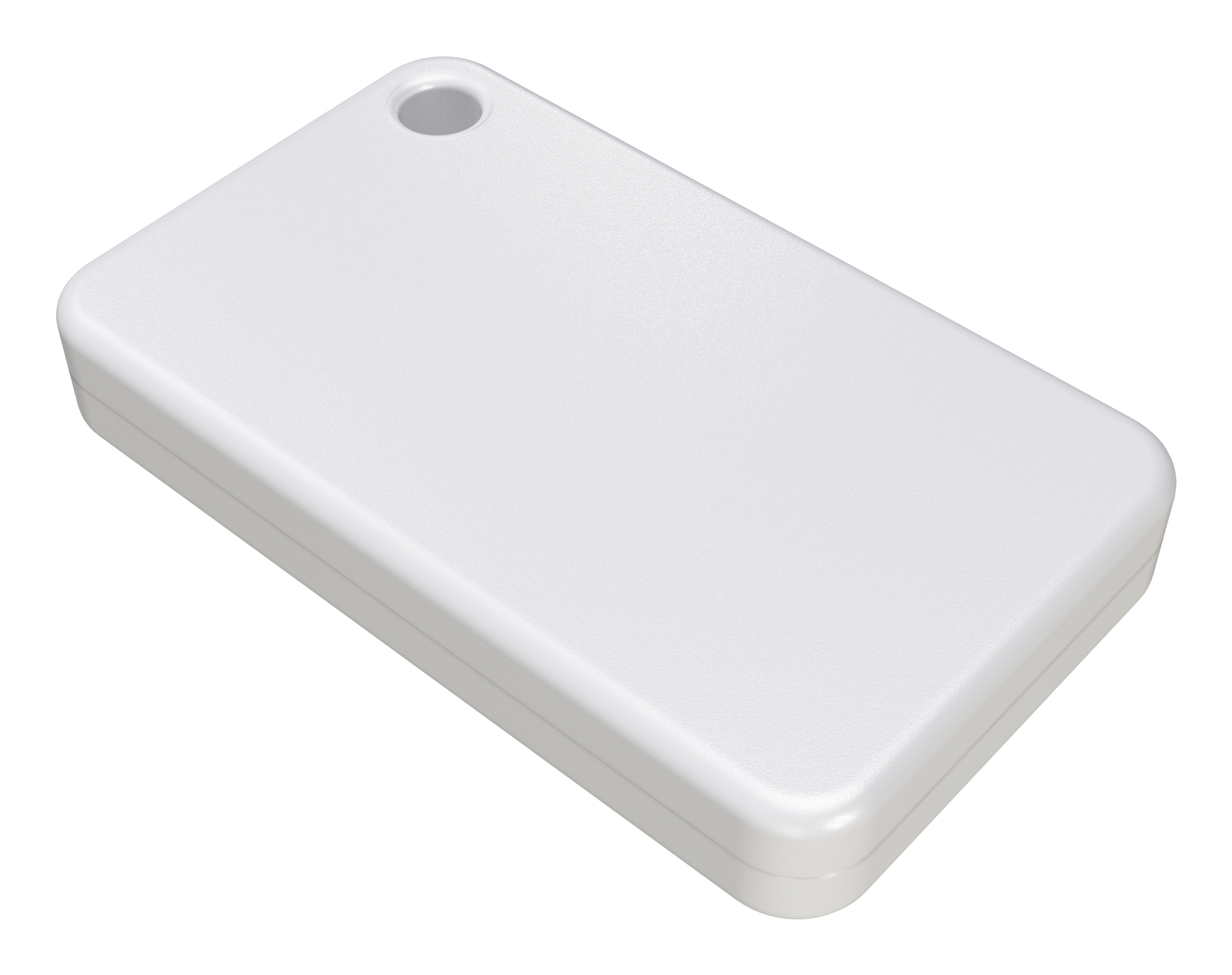 MikroTik Bluetooth Tag TG-BT5-IN – Innowacyjne rozwiązanie do śledzenia zasobów
