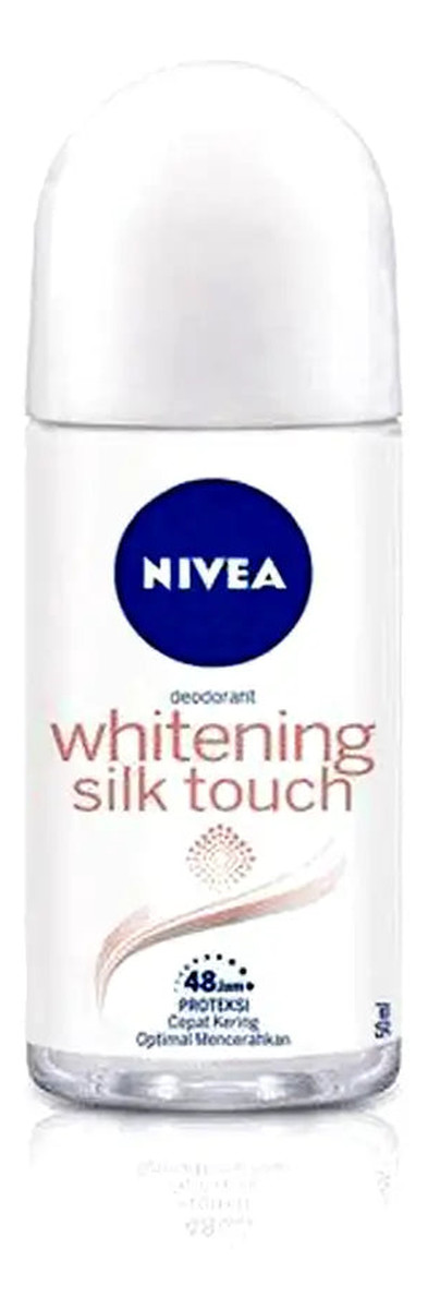 Formuła bezalkoholowa – delikatność dla Twojej skóry