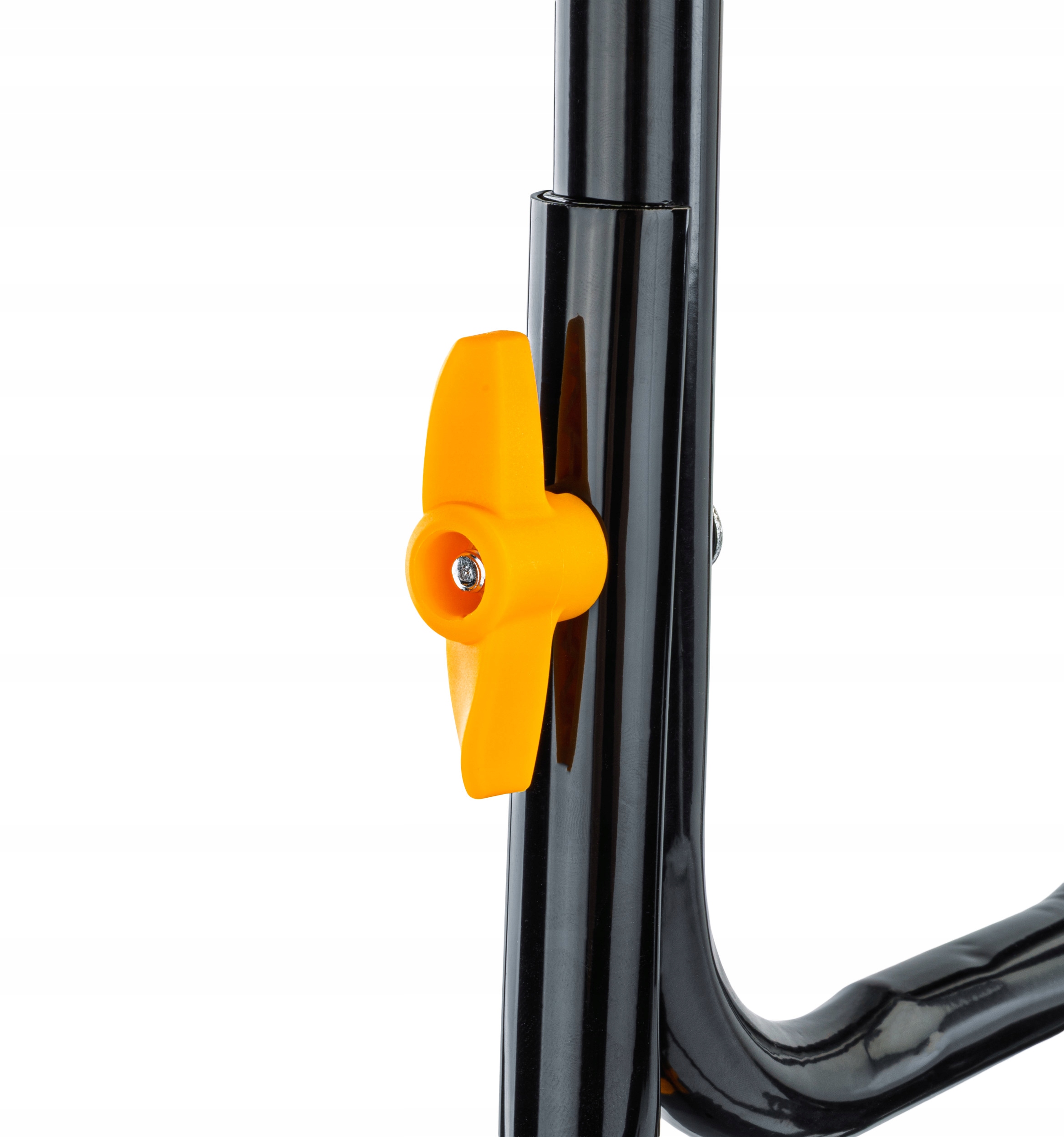 Hartowane ostrza – Skuteczność w spulchnianiu gleby