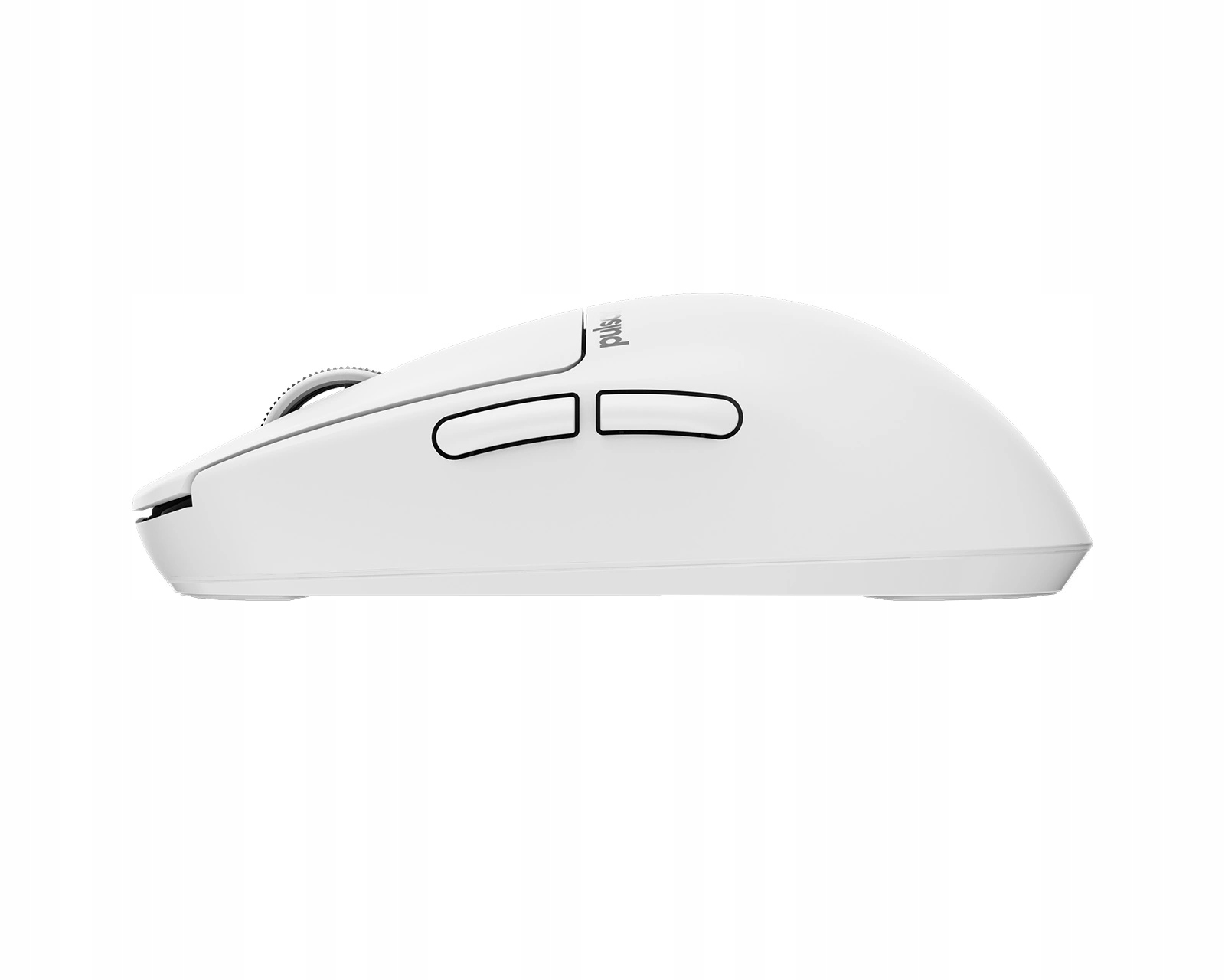 Ergonomiczny design dla komfortu podczas długich sesji