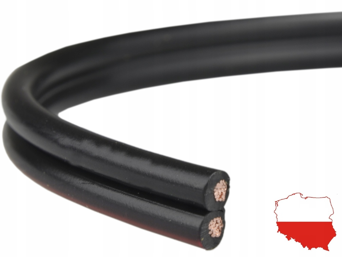 Zastosowanie w instalacjach audio i LED – Wszechstronność przewodu