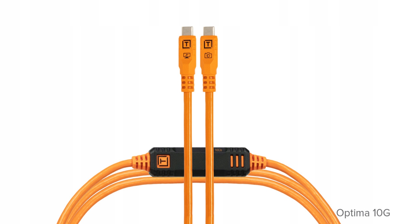 Błyskawiczne przesyłanie danych do 10 Gb/s