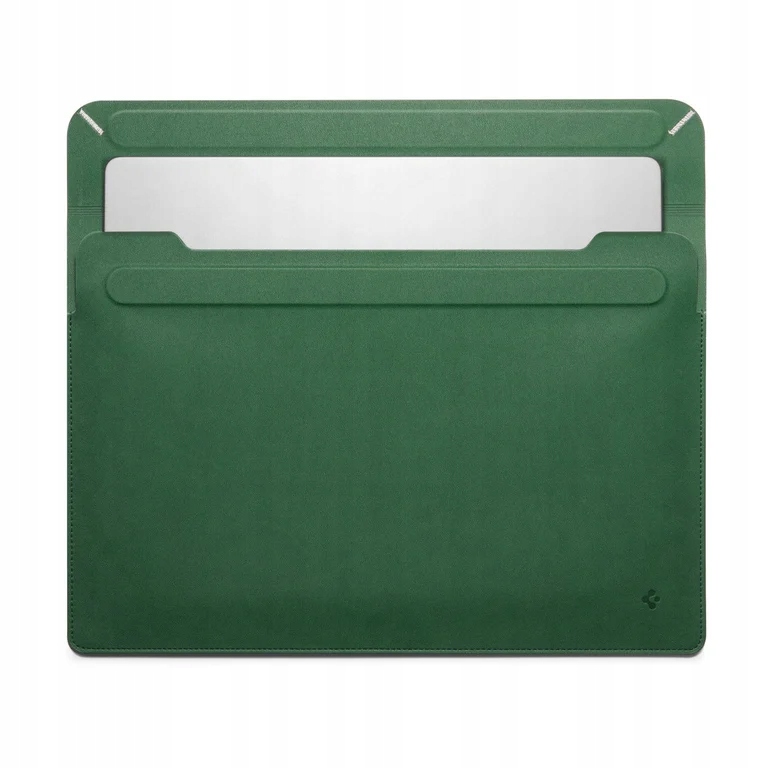 Trwała konstrukcja z wysokiej jakości materiałów