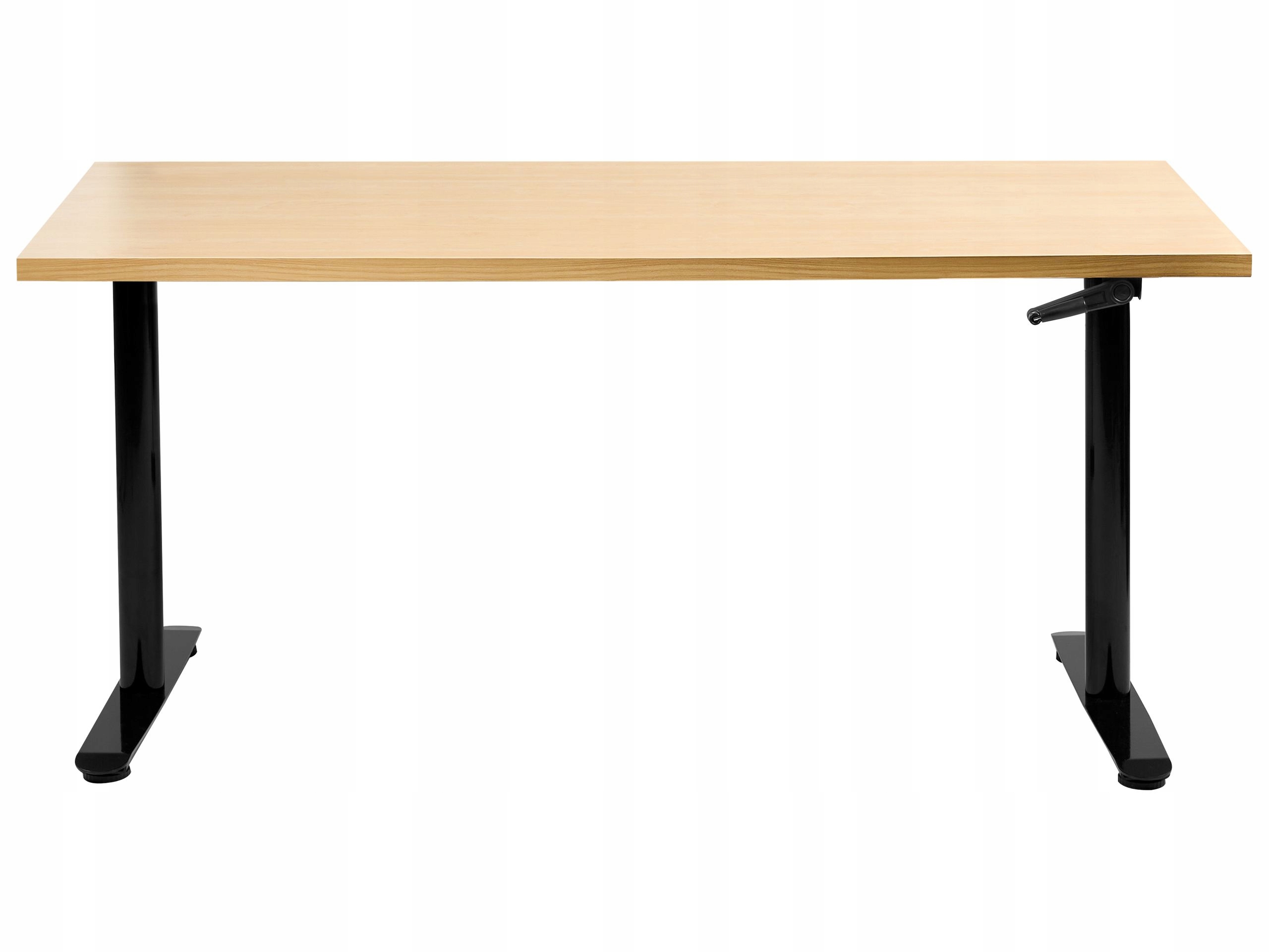 Łatwe w pielęgnacji i trwałe materiały