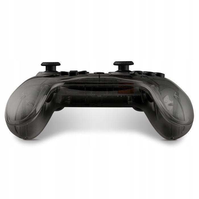 Wbudowana bateria 800 mAh – Długie godziny bezprzewodowej zabawy