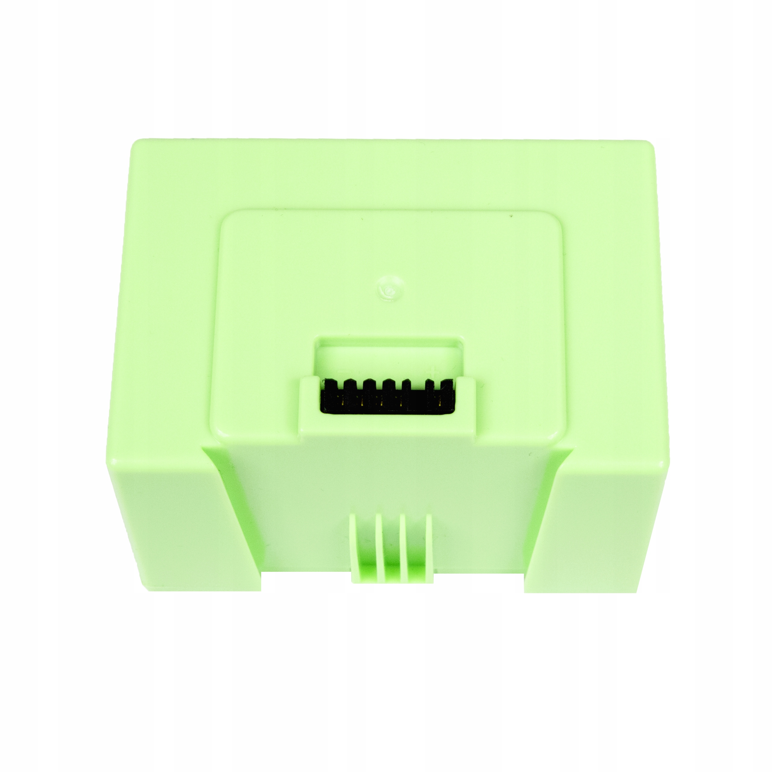 Kompatybilność z modelami iRobot Roomba – Pełna lista modeli