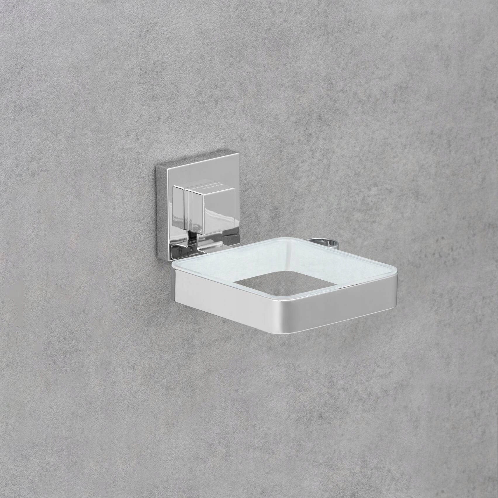 Uniwersalność – Odpowiedni do wszystkich standardowych suszarek