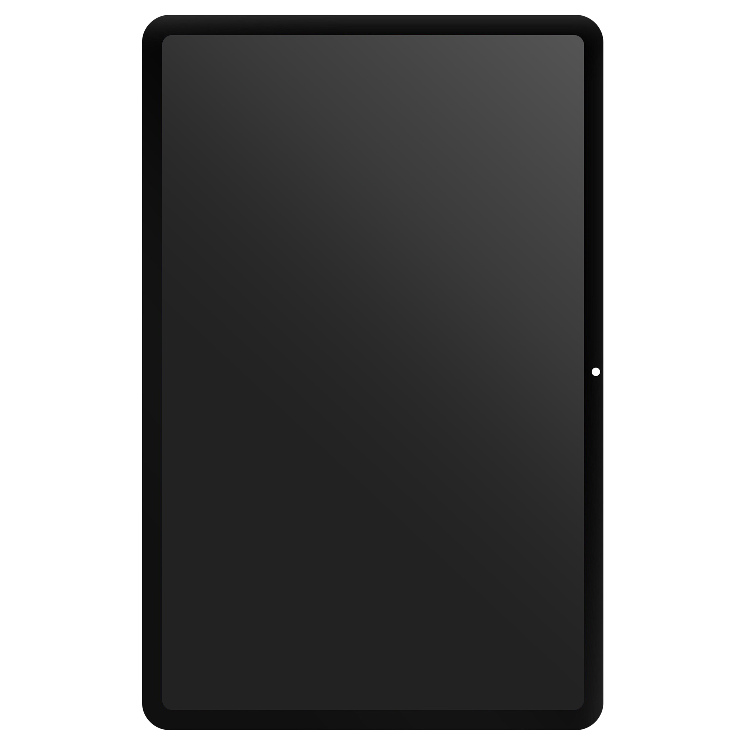 Wyświetlacz do Xiaomi Redmi Pad Pro 5G Ekran Zamiennik
