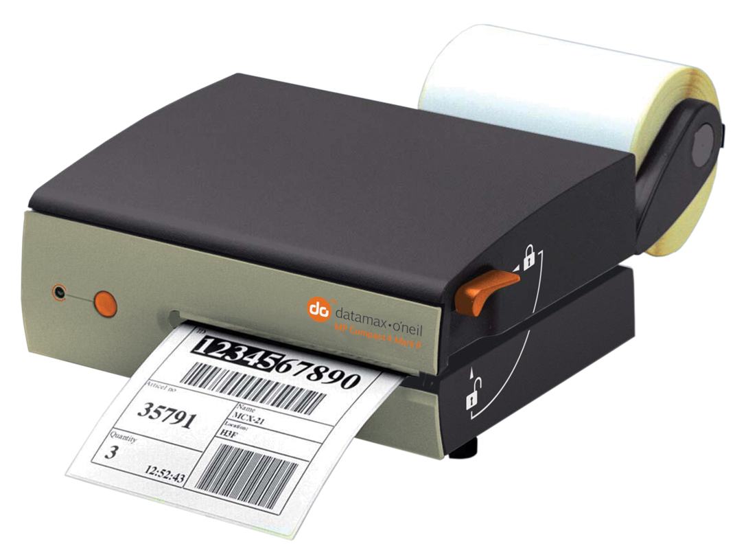 Wymiary i waga: kompaktowa konstrukcja 260 mm x 230 mm x 105 mm, 3,5 kg